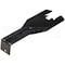 Motormite WINDOW HANDLE REMOVAL TOOL 76951 - alternate 2